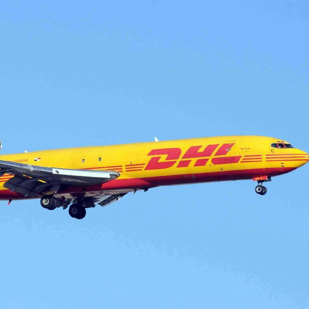 Professional Air Shipping Air Shipment Agent to Melbourne, Australia From Shenzhen by DDP Services