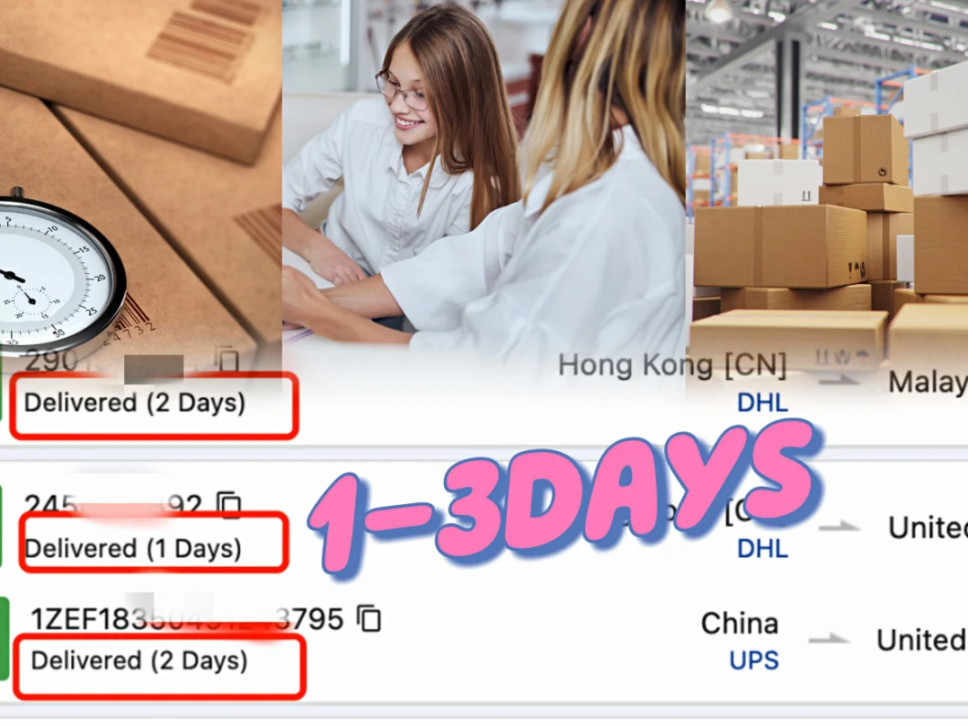 Resonable Air Shipping Cost Rate Charge From Alibaba 1688 China to Us Canada Europe UK Germany France Italy Filand