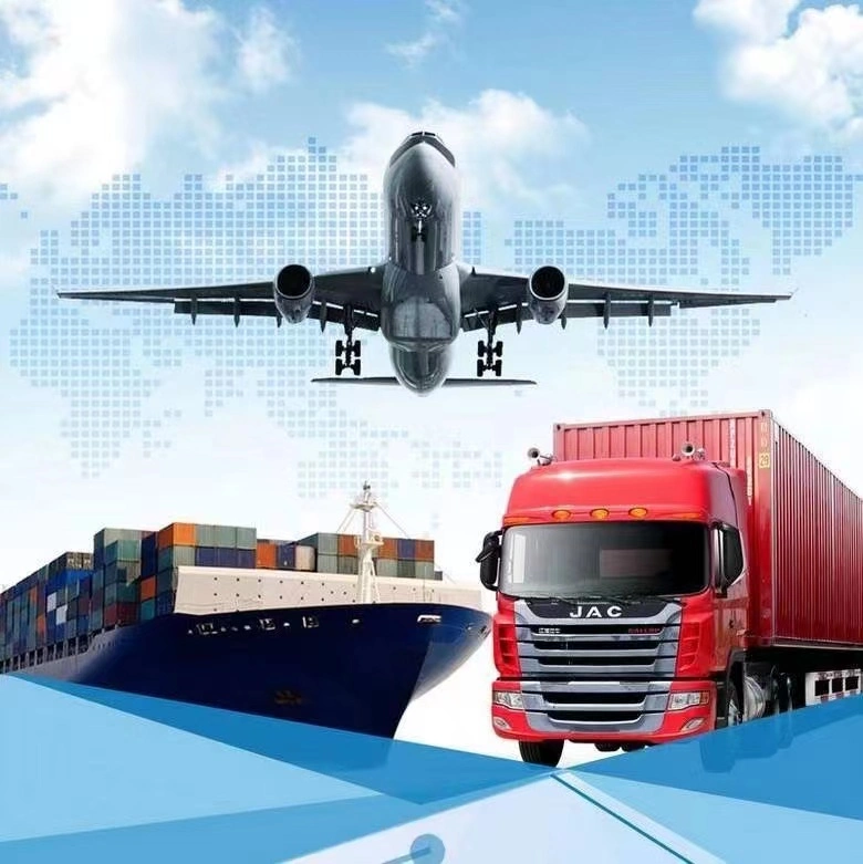 Professional freight agent / Experienced logistics service provider/ container shipment from China to Australia by sea/air