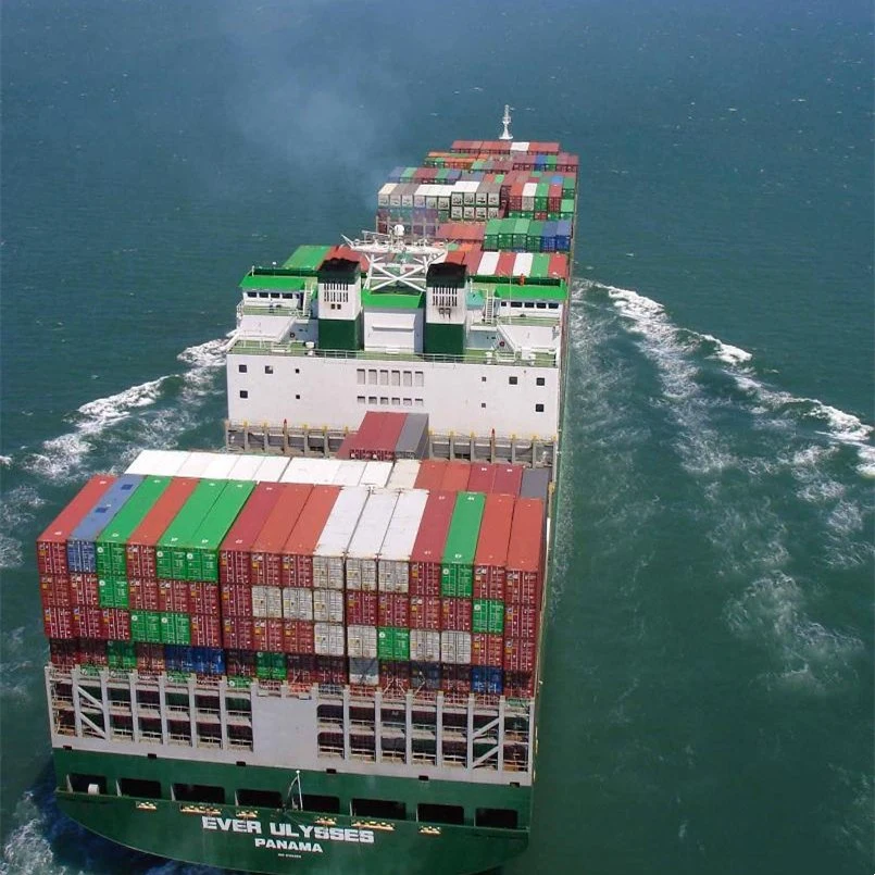 Cheap Air Shipping Rates/ Air Freight Agent in China to Philippines/Vietnam/Laos/Cambodia/Myanmar by Door to Door Shipment