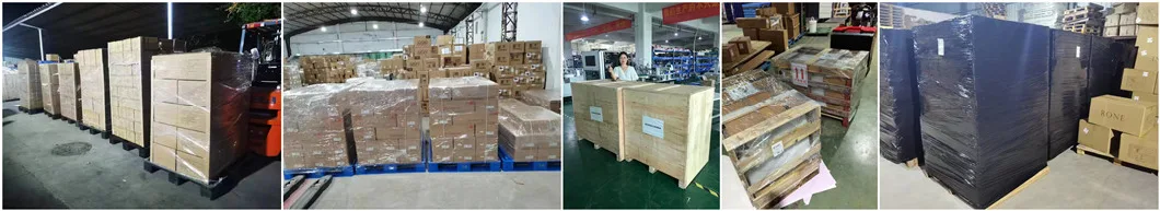 Dongguan 1688 Factory Sea Freight Shipping Agent From China to Europe New Zealand UK Cheapest Price
