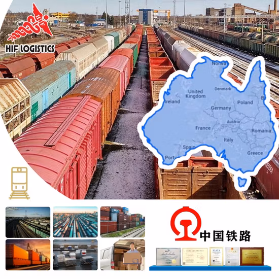 Compagnie de transport professionnelle DDP surdimensionnée et en surpoids de la Chine aux États-Unis Livraison rapide Agents de fret porte à porte