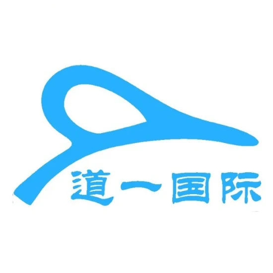Service d'expédition de consolidation de stockage d'entrepôt chinois local Shenzhen Chine Entreposage à louer
